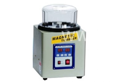 KT-205 Manyetik İğne Dolabı Kç-YBSAM