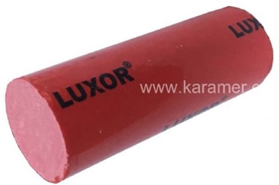 Luxor Cila-Kırmızı