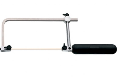 CTS-971 Testere Kolu-Ayarlı Swiss Tipi