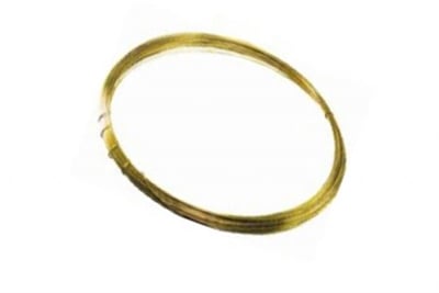 Sarı Teller( 0,5mm-1,2 mm)