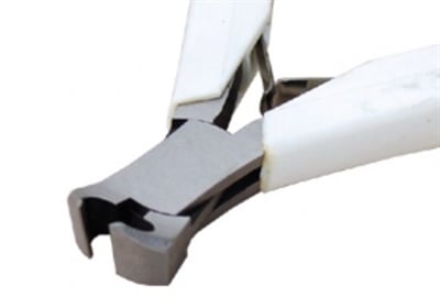 7290  LindsrömTepe Keski