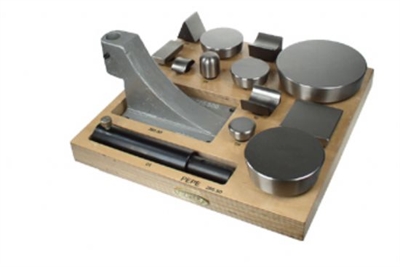 265.500 Pepe Delux Dövme Seti