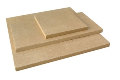 Kaynak Standı -Alman