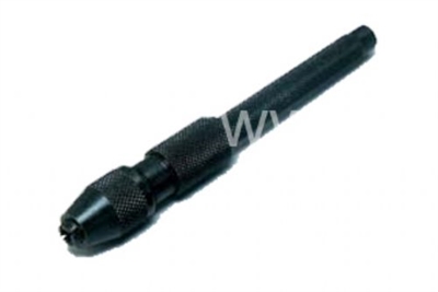 CTS-832 Siyah Sıyırma Seti