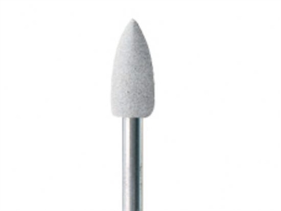 H2Bg Eve Beyaz Mandren Lastik-Coarse