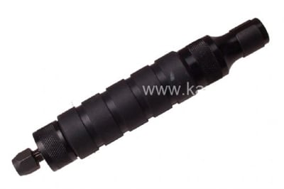 TM-53D Ahşap Kazıma Piyasemeni-Amerikan Bağlantılı