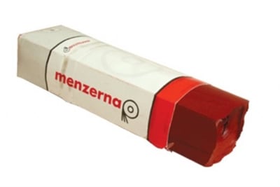 Menzerna Neroli Kırmızı Cila 1250 Gr