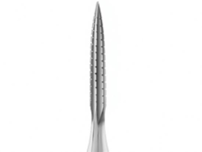Meisinger Alev Frezeler(Fig-194)