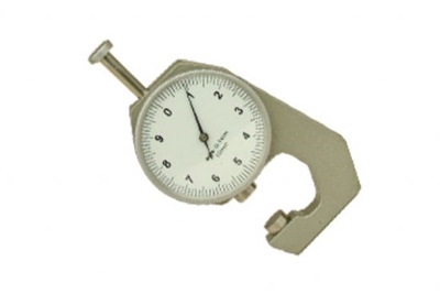 Manuel Taş Kumpası Küçük 10 mm