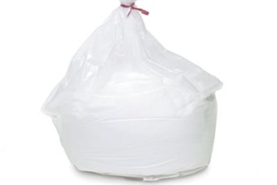 Kalıp Alçısı 1 Kg