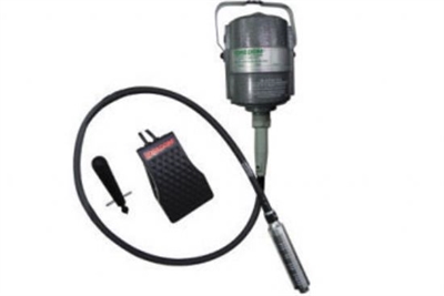 Grobet Motor Takımı 18,000 Devir