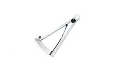 Yaylı Kumpas 0-15 Bergeon Küçük