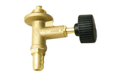 MT Dedantör Küçük-Beyaz Tüp