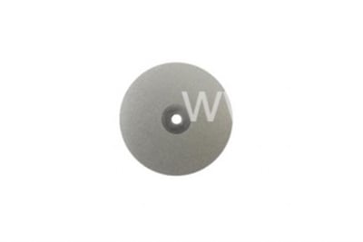 Elmas Disk-0,25x22-İnce