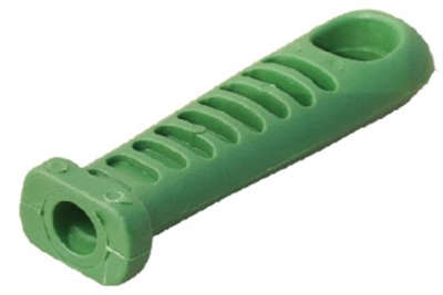 CTS-849 Plastik Eğe Sapı -Standart