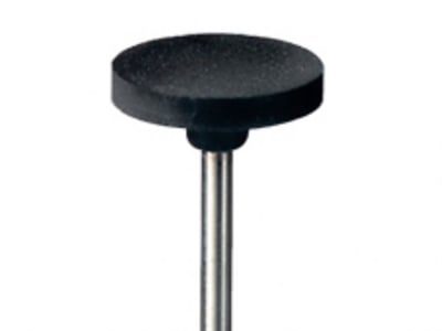 H15m Eve Siyah Mandren Lastik Orta