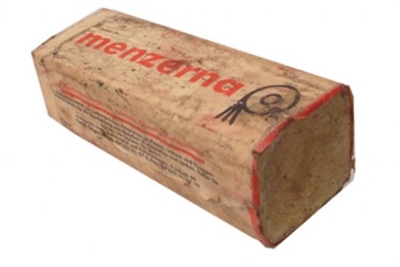 Menzerna ULTO 12 Cila 700 Gr