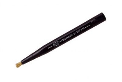 Brose Kalemi-Sarı Tel Uçlu