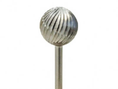 HI Speed Topbaş Frezeler