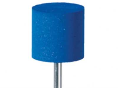 H20BL Eve Koyu Mavi Mandren Lastik Büyük