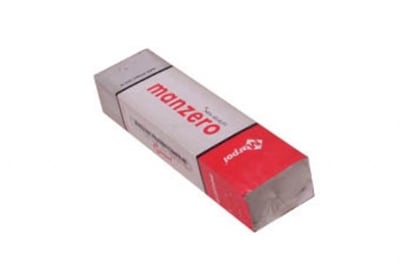 Yerli Manzero Beyaz Cila 1250 Gr