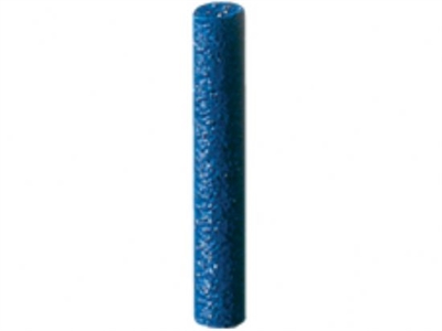 55 Eve Mavi Pin Lastik 5 mm Hard