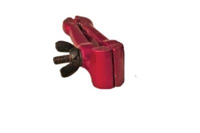 CTS-234 El Mengenesi 4