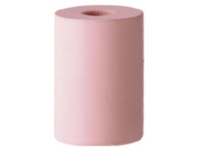 C1425sf Eve Pembe Kalem Lastik 14x25