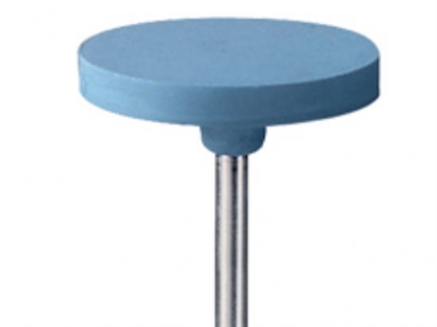 H22f Eve Mavi Mandren Lastik