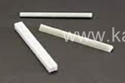 Arkansas Bileme & Parlatma Eğeleri