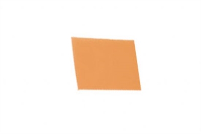 21.0627 Pembe Levha Mum 100x100