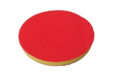 Lap Zımpara Aparatı 180 mm Çap
