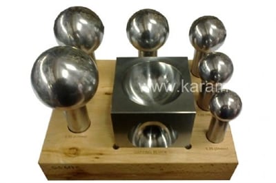 GS617C Heştek Takımı 3