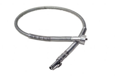 Rotax Spiral