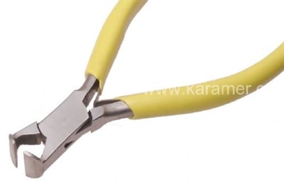 Sarı Saplı Tepe Keski