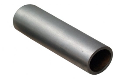 ART 8068 Çelik Bilezik Malafası Oval 65x75/85x95