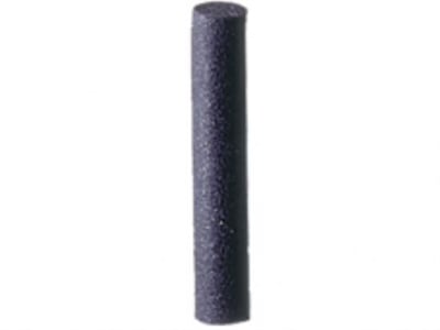 65 Eve Siyah Pin Lastik 5 mm Medium