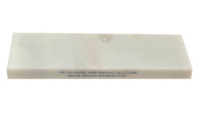 Arkansas Bileyi Taşı 152x51x10 mm