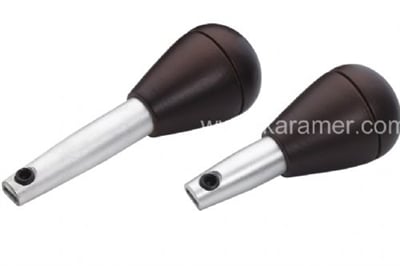 Engela Sapı-Amerikan-Pratik-Uzun