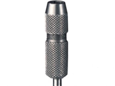 150HP Eve Pin Lastik Mandreni 5 mm