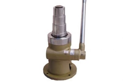 Bilezik Büyütme Makinası-Yuvarlak-Geniş Kademe-Metalsan