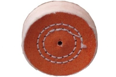 Yerli Turuncu Bilezik İç Bez 2x30