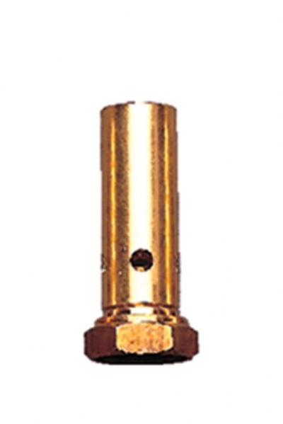 3939 Yıldız Kaynak Başlığı