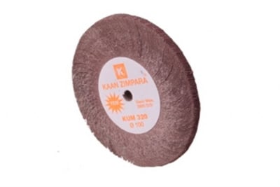 Yerli Motor Zımpara 7 mm