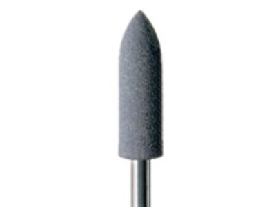 605 Eve Gri Mandren Lastik