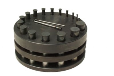 ART 26 Disk Kesme 2 mm/ 18 mme 1er