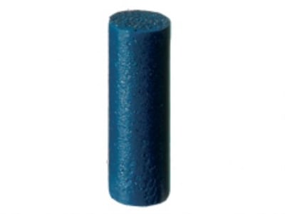 503 Eve Mavi Kalem Lastik 7x20-Coarse 7x20