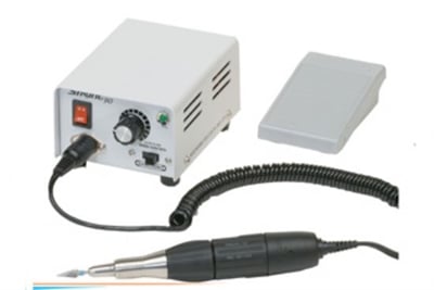 Mikromotor Strong 90