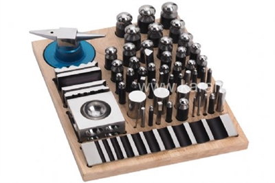 CTS-1408 Mix Heştek Takımı