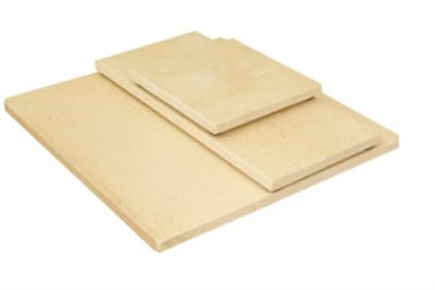 Seramik Kaynak Standı